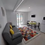 Elisa Apartment Stari Grad (Hvar)