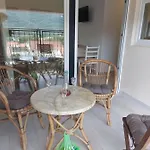 Elisa Apartment