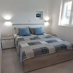 Elisa Apartment Stari Grad (Hvar)